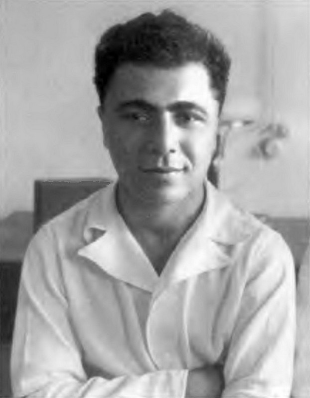 Амбарцумян i_020.jpg
