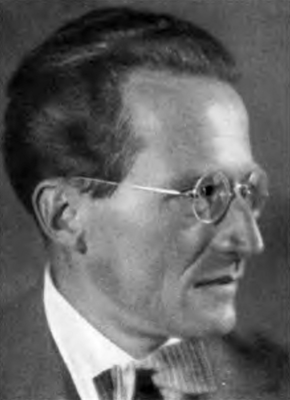 Амбарцумян i_023.jpg