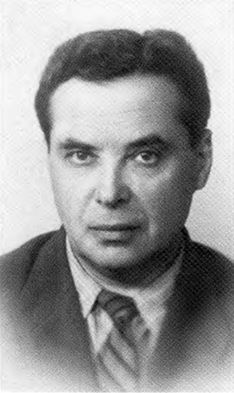 Амбарцумян i_025.jpg