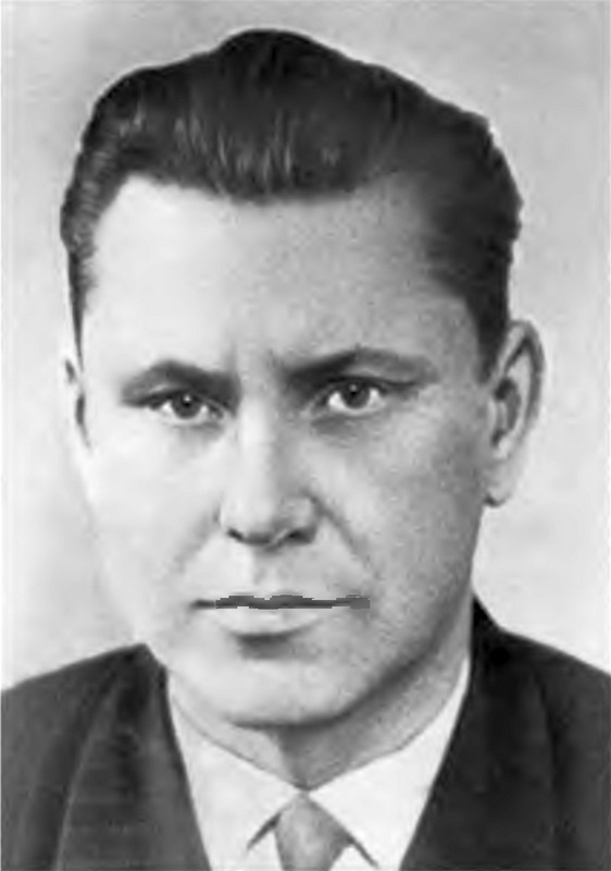 Амбарцумян i_029.jpg