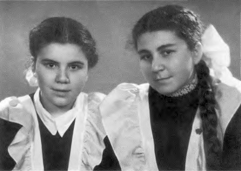 Амбарцумян i_034.jpg
