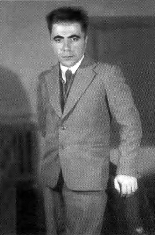 Амбарцумян i_035.jpg