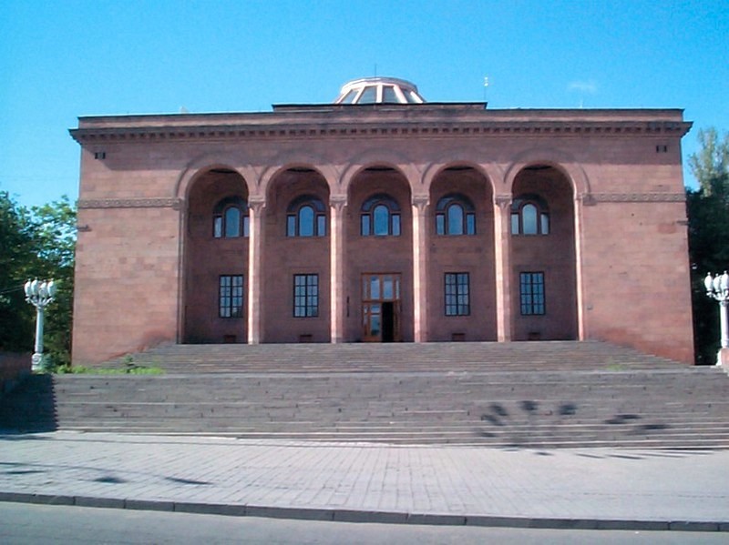 Амбарцумян i_039.jpg