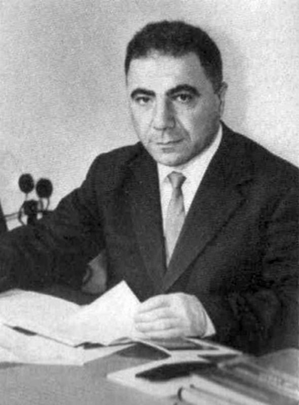 Амбарцумян i_040.jpg