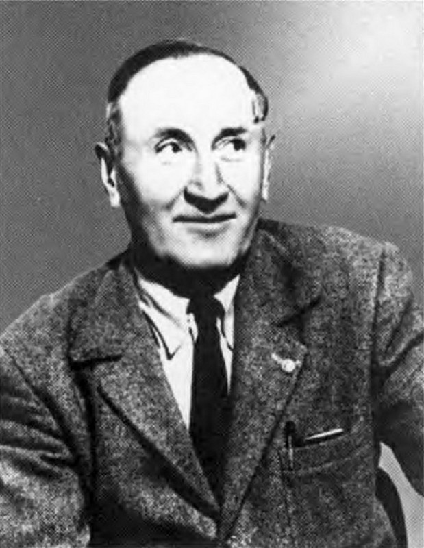 Амбарцумян i_046.jpg