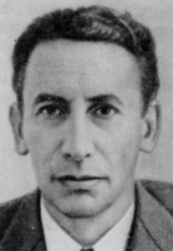 Амбарцумян i_048.jpg