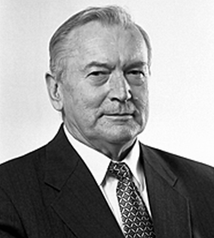 Амбарцумян i_062.jpg