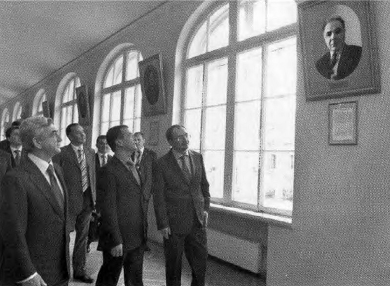 Амбарцумян i_066.jpg