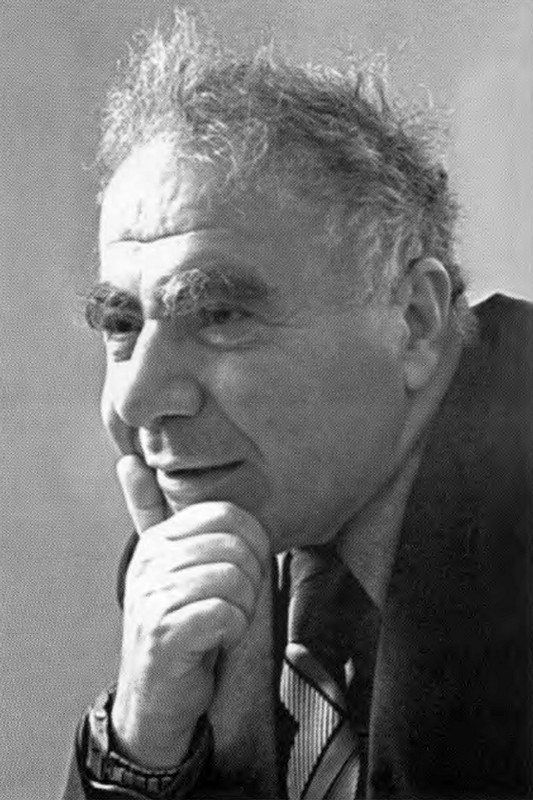 Амбарцумян i_067.jpg