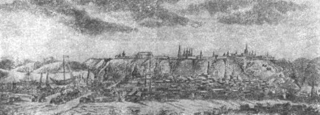 Радищев image29.jpg