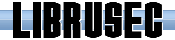 Уксус и крокодилы i_004.png