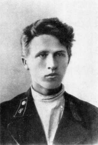 Бардин i_002.jpg