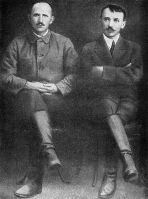 Бардин i_009.jpg