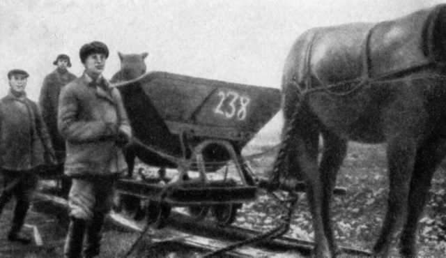 Бардин i_012.jpg