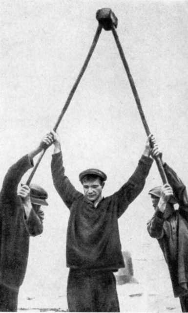 Бардин i_013.jpg