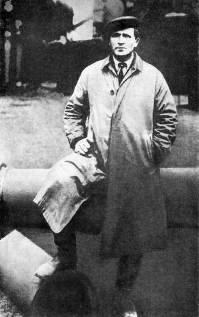 Бардин i_014.jpg