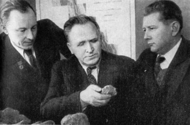 Бардин i_024.jpg