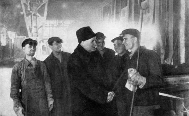 Бардин i_025.jpg
