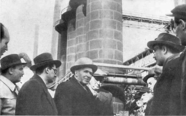 Бардин i_026.jpg