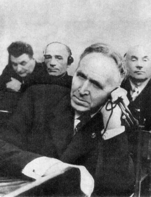 Бардин i_027.jpg