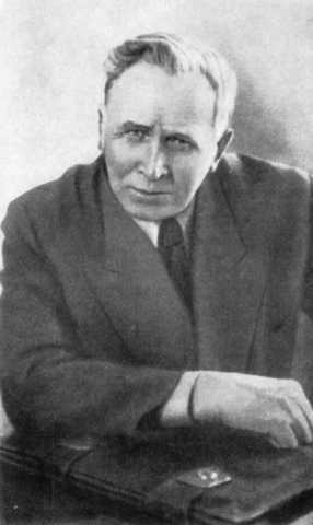 Бардин i_031.jpg