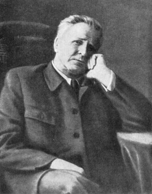 Бардин i_034.jpg