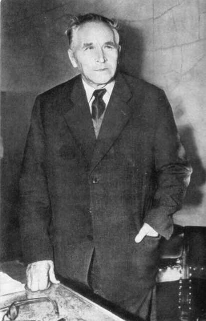 Бардин i_035.jpg