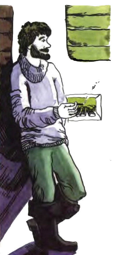 Белозубка (с илл.) i_002.png