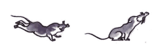 Белозубка (с илл.) i_003.png