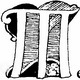 Сказки народов Африки, Австралии и Океании i_015.jpg