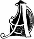 Сказки народов Африки, Австралии и Океании i_041.jpg