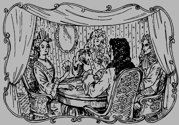 Великий треугольник, или Странствия, приключения и беседы двух филоматиков n029.png