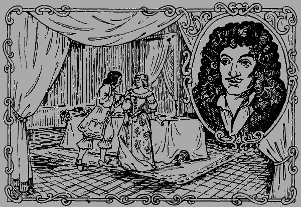 Великий треугольник, или Странствия, приключения и беседы двух филоматиков n033.png
