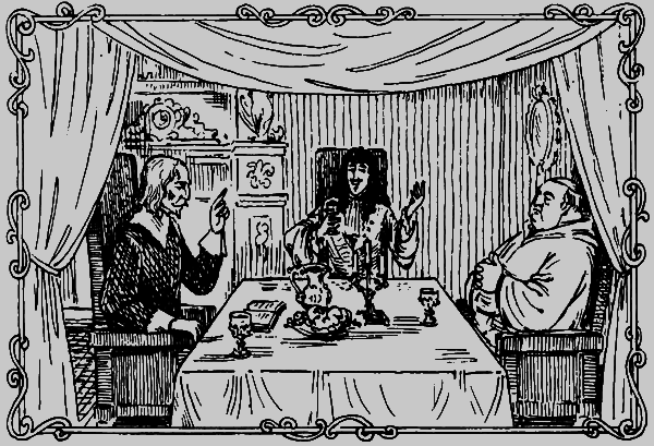 Великий треугольник, или Странствия, приключения и беседы двух филоматиков n038.png