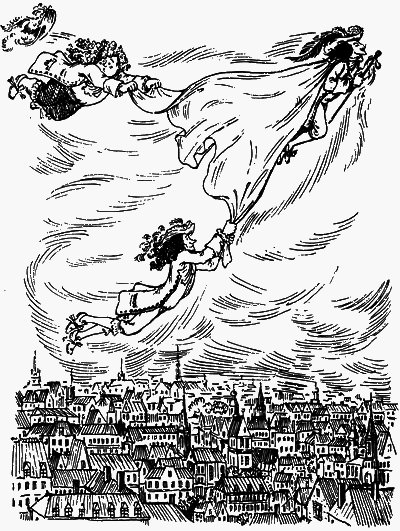 Великий треугольник, или Странствия, приключения и беседы двух филоматиков n008.png
