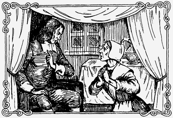 Великий треугольник, или Странствия, приключения и беседы двух филоматиков n012.png