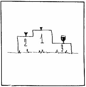 Курс веселых наук i_008.png