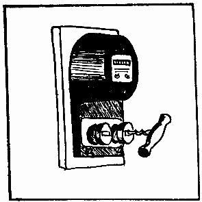 Курс веселых наук i_009.png