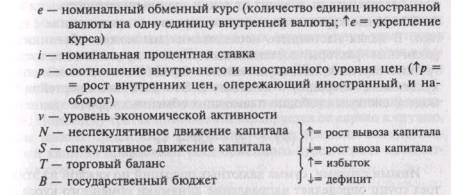Алхимия Финансов _11.jpg