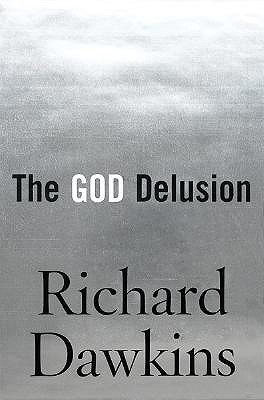 The god delusion