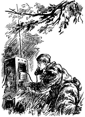 Звезда (сборник) i_005.jpg