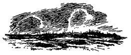 Звезда (сборник) i_007.jpg