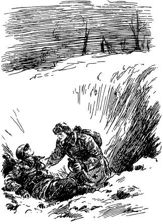 Звезда (сборник) i_010.jpg