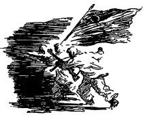 Звезда (сборник) i_015.jpg