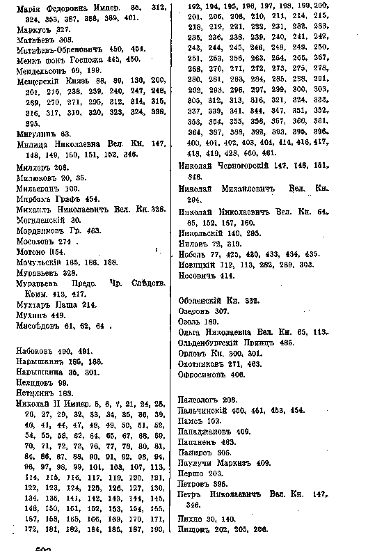 Из моего прошлого 1903-1919 г.г. img_04.png