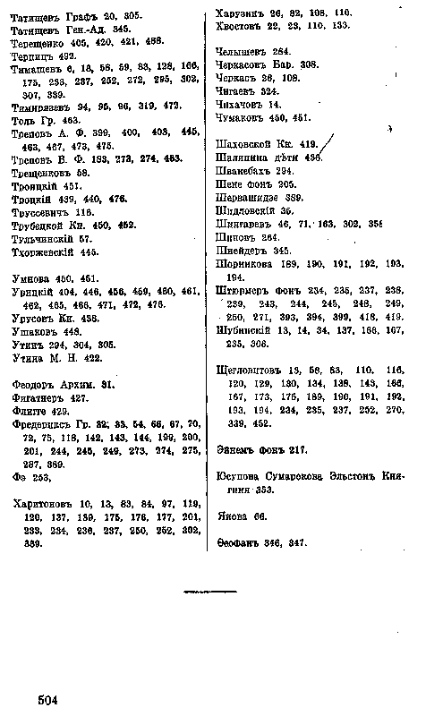 Из моего прошлого 1903-1919 г.г. img_06.png