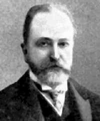 Из моего прошлого 1903-1919 г.г. kfoto.jpg