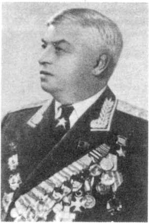 Шпион, который спас мир. Том 1 i_004.jpg