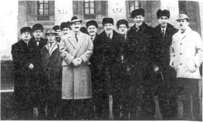 Шпион, который спас мир. Том 1 i_007.jpg