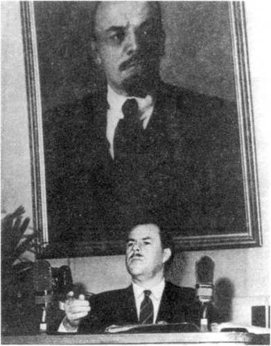 Шпион, который спас мир. Том 1 i_008.jpg